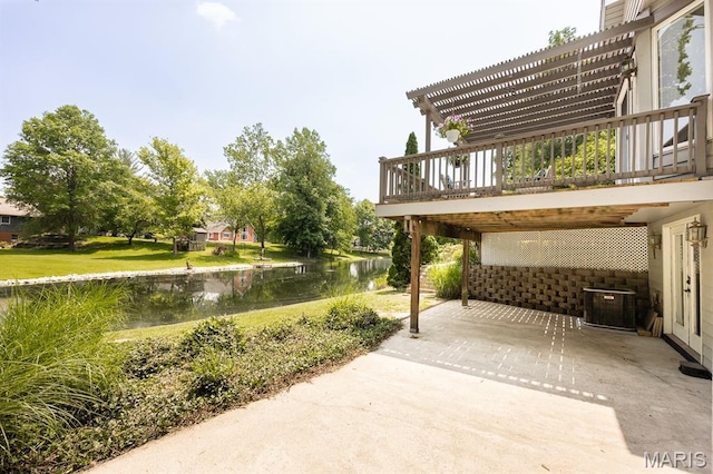 105 Pineywoods Dr, Swansea, IL 62226 - photo 51
