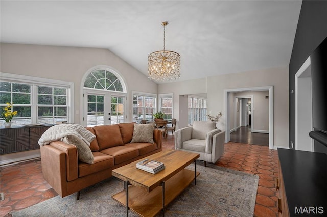7 Greenbriar Dr, Ladue, MO 63124 - photo 42