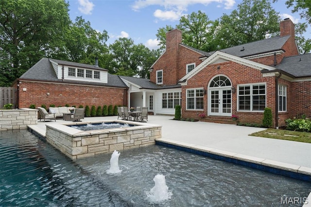7 Greenbriar Dr, Ladue, MO 63124 - photo 44