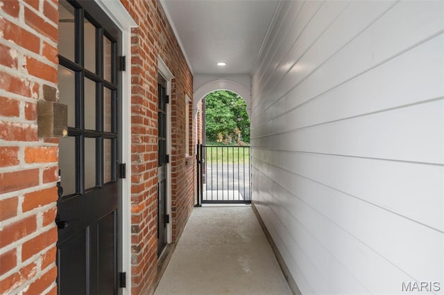 7 Greenbriar Dr, Ladue, MO 63124 - photo 45