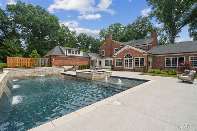 7 Greenbriar Dr, Ladue, MO 63124 - photo 48