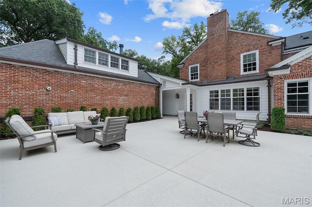 7 Greenbriar Dr, Ladue, MO 63124 - photo 49