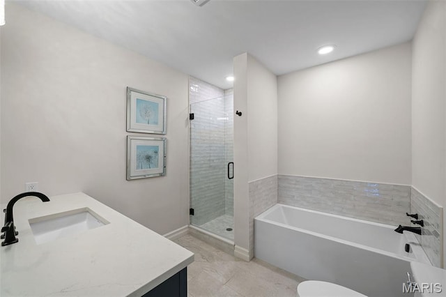 7 Greenbriar Dr, Ladue, MO 63124 - photo 54