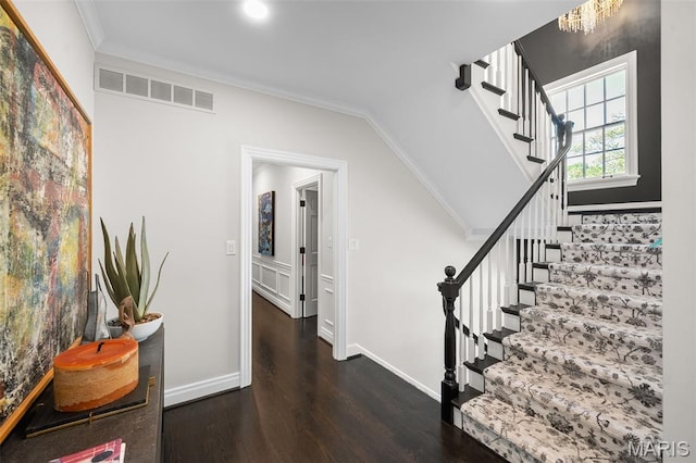 7 Greenbriar Dr, Ladue, MO 63124 - photo 56