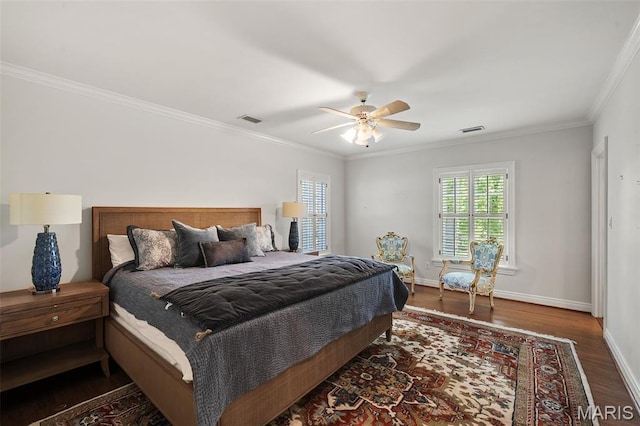 7 Greenbriar Dr, Ladue, MO 63124 - photo 57