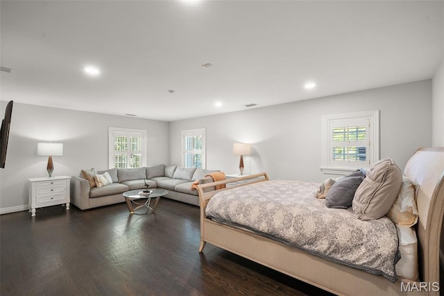 7 Greenbriar Dr, Ladue, MO 63124 - photo 63