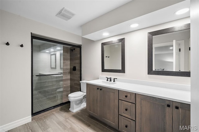 7 Greenbriar Dr, Ladue, MO 63124 - photo 65
