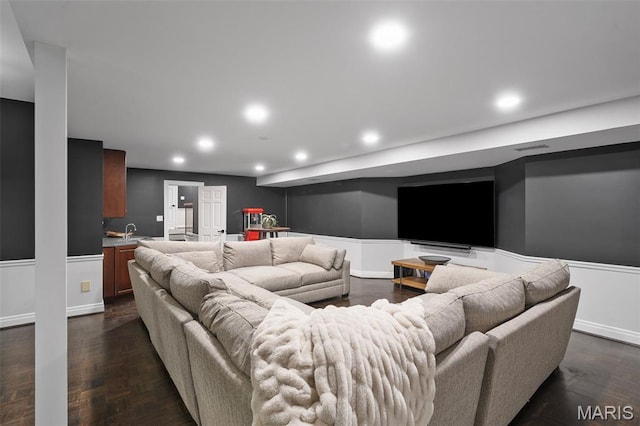 7 Greenbriar Dr, Ladue, MO 63124 - photo 66