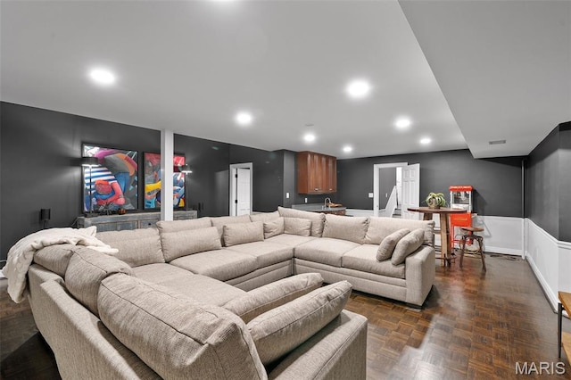 7 Greenbriar Dr, Ladue, MO 63124 - photo 67