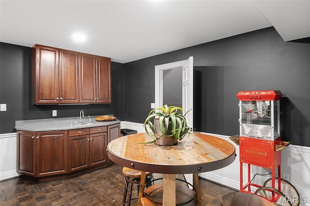 7 Greenbriar Dr, Ladue, MO 63124 - photo 68