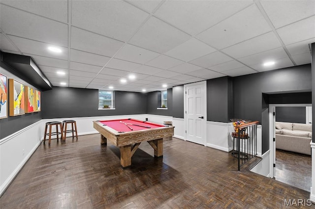 7 Greenbriar Dr, Ladue, MO 63124 - photo 69