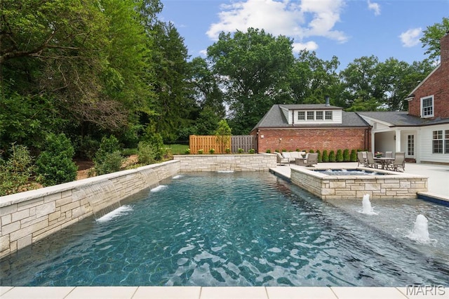 7 Greenbriar Dr, Ladue, MO 63124 - photo 77