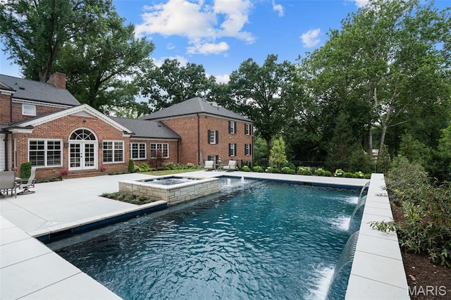 7 Greenbriar Dr, Ladue, MO 63124 - photo 78