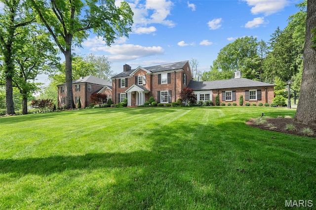 7 Greenbriar Dr, Ladue, MO 63124 - photo 79