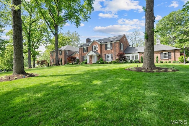 7 Greenbriar Dr, Ladue, MO 63124 - photo 80