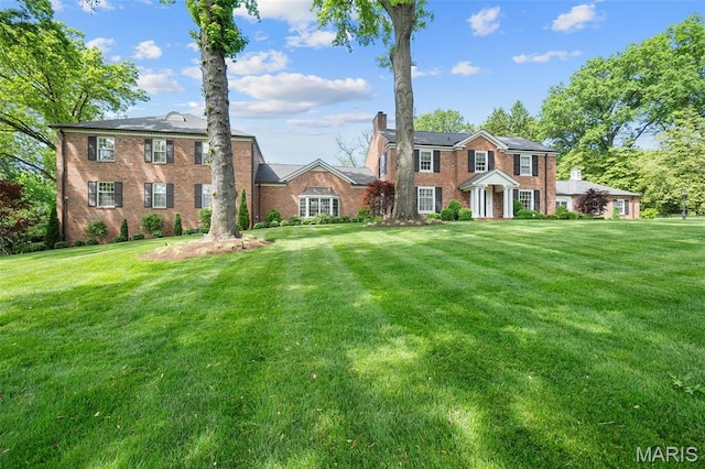 7 Greenbriar Dr, Ladue, MO 63124 - photo 81