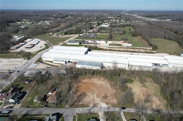 201 N Morgan St, Warrenton, MO 63383