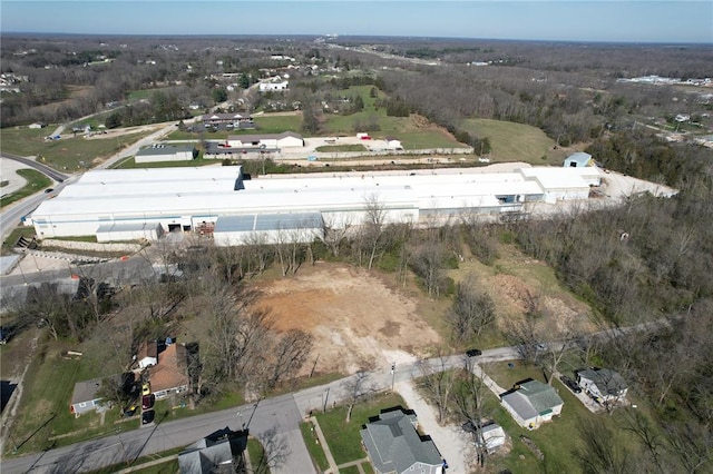 201 N Morgan St, Warrenton, MO 63383