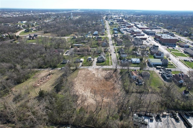 201 N Morgan St, Warrenton, MO 63383