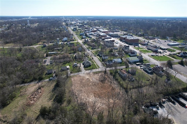 201 N Morgan St, Warrenton, MO 63383