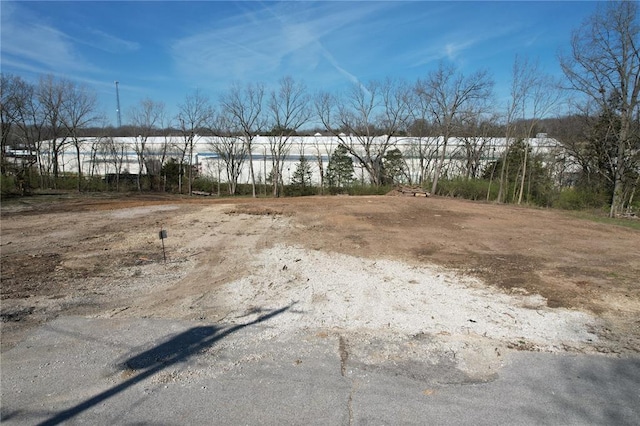 201 N Morgan St, Warrenton, MO 63383