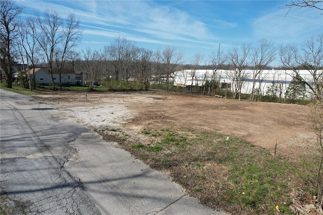 201 N Morgan St, Warrenton, MO 63383