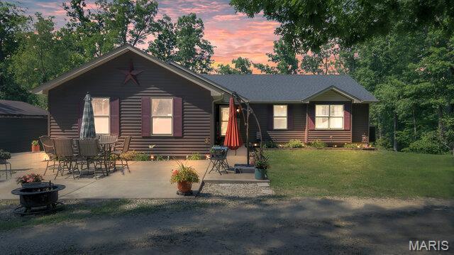 26532 Hunters Rdg, Warrenton, MO 63383 - photo 1