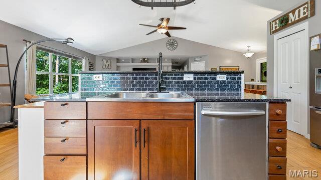26532 Hunters Rdg, Warrenton, MO 63383 - photo 13