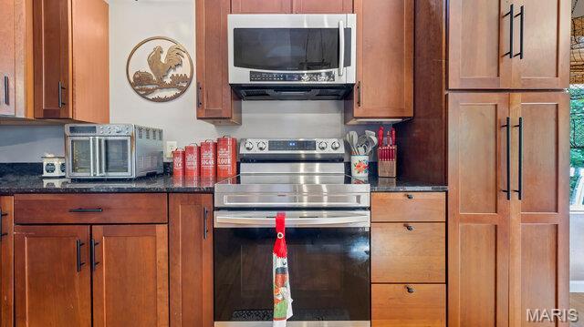 26532 Hunters Rdg, Warrenton, MO 63383 - photo 14