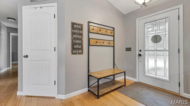 26532 Hunters Rdg, Warrenton, MO 63383 - photo 17