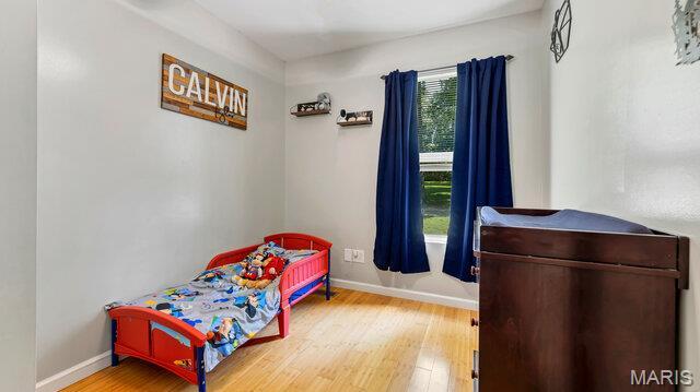 26532 Hunters Rdg, Warrenton, MO 63383 - photo 18