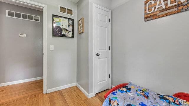 26532 Hunters Rdg, Warrenton, MO 63383 - photo 19