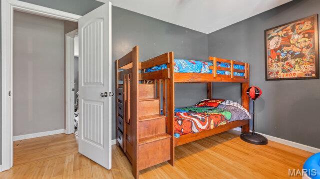 26532 Hunters Rdg, Warrenton, MO 63383 - photo 21