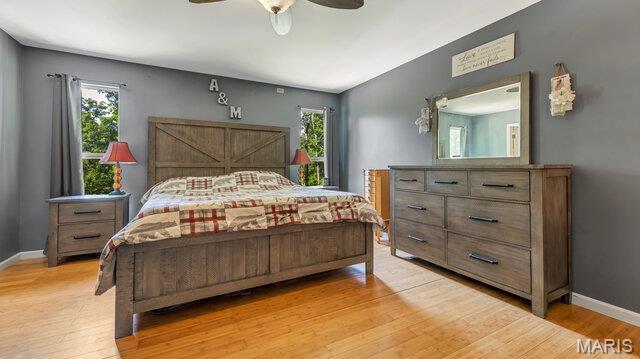 26532 Hunters Rdg, Warrenton, MO 63383 - photo 22