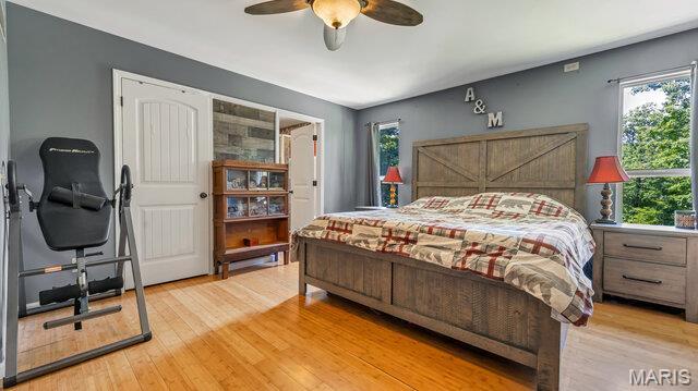 26532 Hunters Rdg, Warrenton, MO 63383 - photo 23