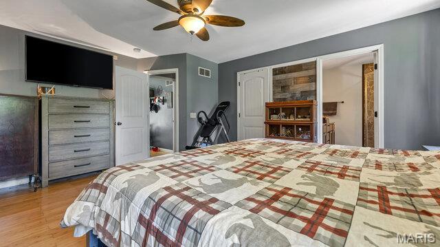 26532 Hunters Rdg, Warrenton, MO 63383 - photo 24