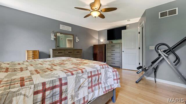 26532 Hunters Rdg, Warrenton, MO 63383 - photo 25