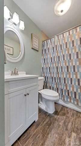 26532 Hunters Rdg, Warrenton, MO 63383 - photo 27