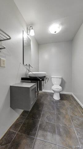 26532 Hunters Rdg, Warrenton, MO 63383 - photo 30