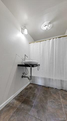 26532 Hunters Rdg, Warrenton, MO 63383 - photo 31
