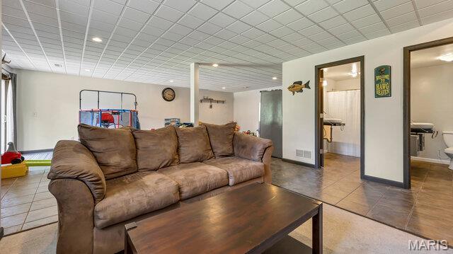 26532 Hunters Rdg, Warrenton, MO 63383 - photo 33
