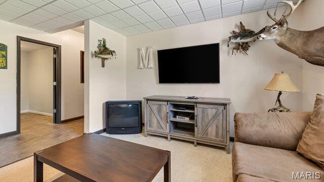 26532 Hunters Rdg, Warrenton, MO 63383 - photo 34