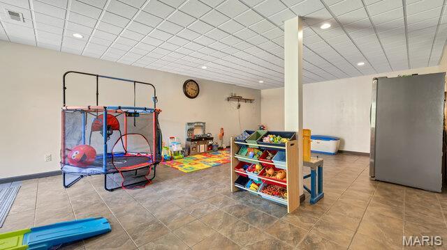 26532 Hunters Rdg, Warrenton, MO 63383 - photo 35