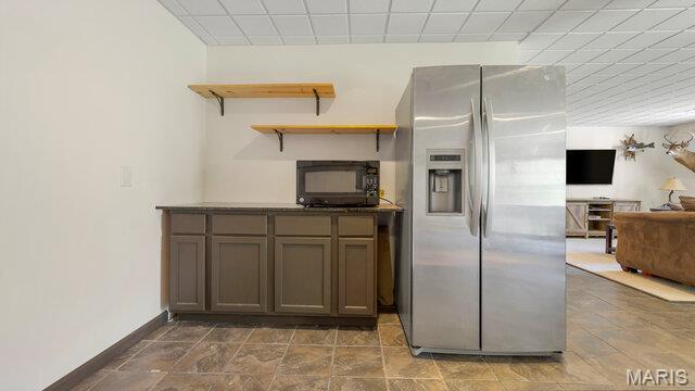 26532 Hunters Rdg, Warrenton, MO 63383 - photo 36