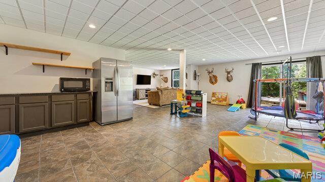 26532 Hunters Rdg, Warrenton, MO 63383 - photo 38