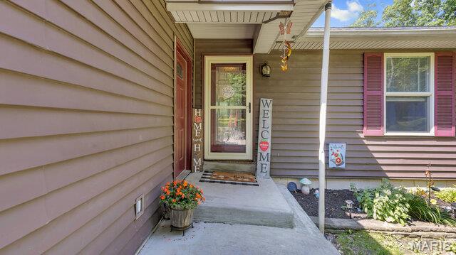 26532 Hunters Rdg, Warrenton, MO 63383 - photo 39