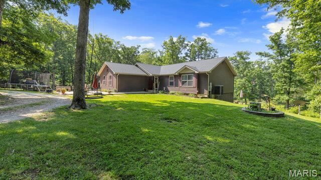 26532 Hunters Rdg, Warrenton, MO 63383 - photo 40