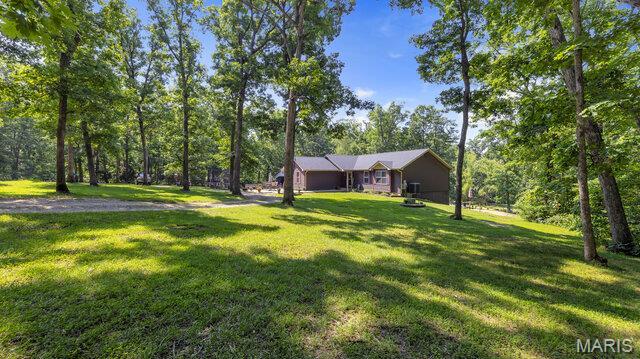 26532 Hunters Rdg, Warrenton, MO 63383 - photo 41