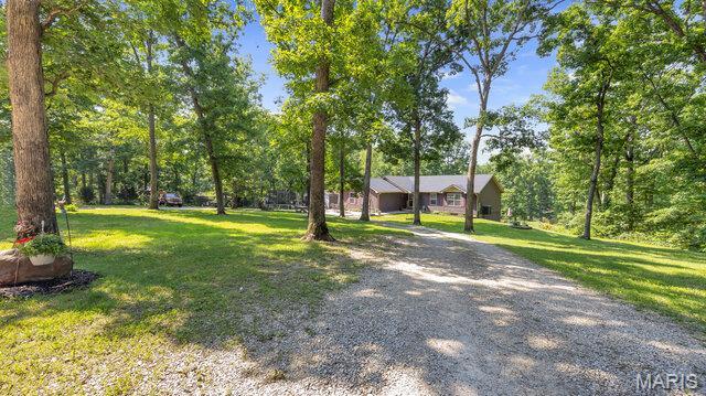 26532 Hunters Rdg, Warrenton, MO 63383 - photo 42