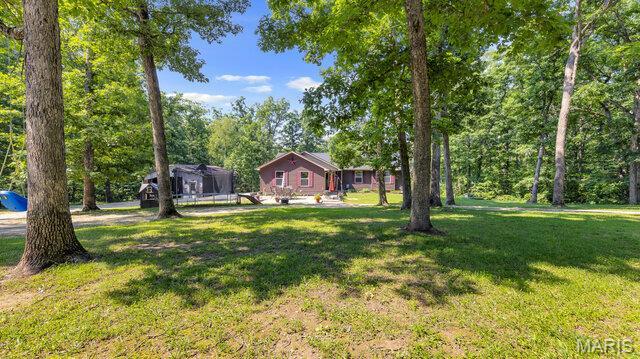 26532 Hunters Rdg, Warrenton, MO 63383 - photo 43
